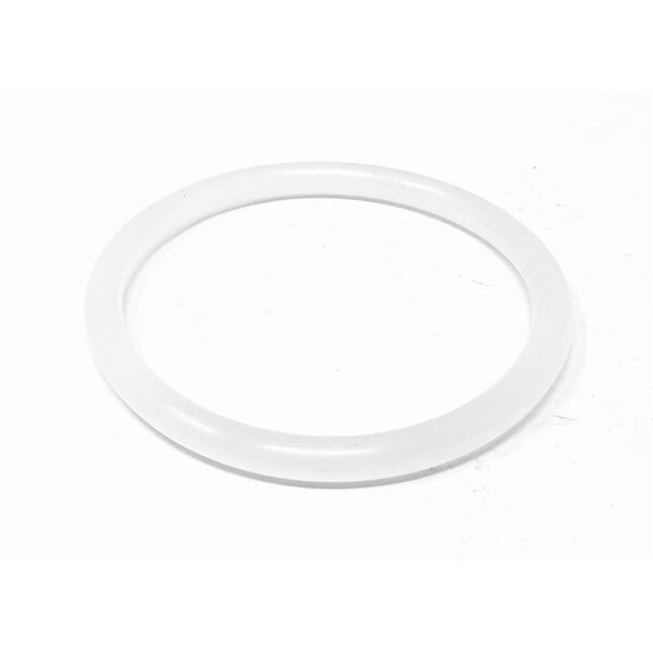 Springer Parts O-Ring, Silicone (FDA); Replaces Waukesha Cherry-Burrell Part# S75331 S75331SP - main